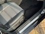 Mercedes-Benz C-klasse 180 Avantgarde 2011 AUT NAVI LM NAP!