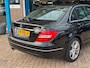 Mercedes-Benz C-klasse 180 Avantgarde 2011 AUT NAVI LM NAP!