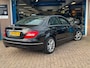 Mercedes-Benz C-klasse 180 Avantgarde 2011 AUT NAVI LM NAP!