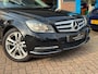 Mercedes-Benz C-klasse 180 Avantgarde 2011 AUT NAVI LM NAP!