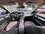 Mercedes-Benz C-klasse 180 Avantgarde 2011 AUT NAVI LM NAP!