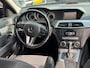 Mercedes-Benz C-klasse 180 Avantgarde 2011 AUT NAVI LM NAP!