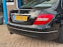 Mercedes-Benz C-klasse 180 Avantgarde 2011 AUT NAVI LM NAP!