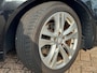 Mercedes-Benz C-klasse 180 Avantgarde 2011 AUT NAVI LM NAP!