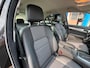Mercedes-Benz C-klasse 180 Avantgarde 2011 AUT NAVI LM NAP!