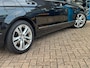 Mercedes-Benz C-klasse 180 Avantgarde 2011 AUT NAVI LM NAP!