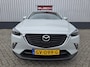 Mazda CX-3 2.0 SkyActiv-G 120 TS+ | LED | TREKHAAK | NAVI |