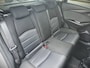 Mazda CX-3 2.0 SkyActiv-G 120 TS+ | LED | TREKHAAK | NAVI |
