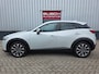 Mazda CX-3 2.0 SkyActiv-G 120 TS+ | LED | TREKHAAK | NAVI |