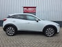 Mazda CX-3 2.0 SkyActiv-G 120 TS+ | LED | TREKHAAK | NAVI |