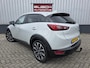 Mazda CX-3 2.0 SkyActiv-G 120 TS+ | LED | TREKHAAK | NAVI |