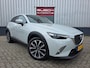 Mazda CX-3 2.0 SkyActiv-G 120 TS+ | LED | TREKHAAK | NAVI |