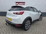 Mazda CX-3 2.0 SkyActiv-G 120 TS+ | LED | TREKHAAK | NAVI |