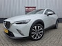 Mazda CX-3 2.0 SkyActiv-G 120 TS+ | LED | TREKHAAK | NAVI |
