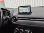 Mazda CX-3 2.0 SkyActiv-G 120 TS+ | LED | TREKHAAK | NAVI |