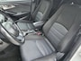 Mazda CX-3 2.0 SkyActiv-G 120 TS+ | LED | TREKHAAK | NAVI |