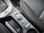 Mazda CX-3 2.0 SkyActiv-G 120 TS+ | LED | TREKHAAK | NAVI |