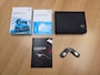 Mazda CX-3 2.0 SkyActiv-G 120 TS+ | LED | TREKHAAK | NAVI |