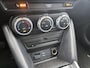 Mazda CX-3 2.0 SkyActiv-G 120 TS+ | LED | TREKHAAK | NAVI |