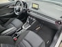 Mazda CX-3 2.0 SkyActiv-G 120 TS+ | LED | TREKHAAK | NAVI |