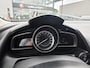 Mazda CX-3 2.0 SkyActiv-G 120 TS+ | LED | TREKHAAK | NAVI |