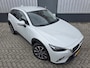 Mazda CX-3 2.0 SkyActiv-G 120 TS+ | LED | TREKHAAK | NAVI |