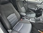 Mazda CX-3 2.0 SkyActiv-G 120 TS+ | LED | TREKHAAK | NAVI |