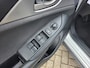 Mazda CX-3 2.0 SkyActiv-G 120 TS+ | LED | TREKHAAK | NAVI |