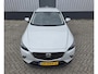 Mazda CX-3 2.0 SkyActiv-G 120 TS+ | LED | TREKHAAK | NAVI |