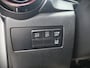 Mazda CX-3 2.0 SkyActiv-G 120 TS+ | LED | TREKHAAK | NAVI |