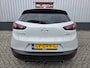 Mazda CX-3 2.0 SkyActiv-G 120 TS+ | LED | TREKHAAK | NAVI |