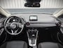 Mazda CX-3 2.0 SkyActiv-G 120 TS+ | LED | TREKHAAK | NAVI |