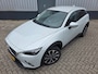 Mazda CX-3 2.0 SkyActiv-G 120 TS+ | LED | TREKHAAK | NAVI |