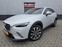Mazda CX-3 2.0 SkyActiv-G 120 TS+ | LED | TREKHAAK | NAVI |
