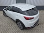 Mazda CX-3 2.0 SkyActiv-G 120 TS+ | LED | TREKHAAK | NAVI |