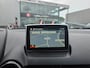 Mazda CX-3 2.0 SkyActiv-G 120 TS+ | LED | TREKHAAK | NAVI |