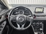 Mazda CX-3 2.0 SkyActiv-G 120 TS+ | LED | TREKHAAK | NAVI |