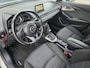 Mazda CX-3 2.0 SkyActiv-G 120 TS+ | LED | TREKHAAK | NAVI |