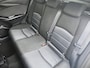 Mazda CX-3 2.0 SkyActiv-G 120 TS+ | LED | TREKHAAK | NAVI |
