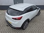 Mazda CX-3 2.0 SkyActiv-G 120 TS+ | LED | TREKHAAK | NAVI |