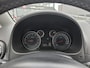 Suzuki SX4 1.6 Exclusive | TREKHAAK | AIRCO | 5 DEURS | PDC |
