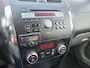 Suzuki SX4 1.6 Exclusive | TREKHAAK | AIRCO | 5 DEURS | PDC |