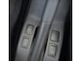 Suzuki SX4 1.6 Exclusive | TREKHAAK | AIRCO | 5 DEURS | PDC |