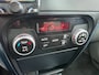 Suzuki SX4 1.6 Exclusive | TREKHAAK | AIRCO | 5 DEURS | PDC |