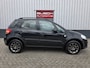 Suzuki SX4 1.6 Exclusive | TREKHAAK | AIRCO | 5 DEURS | PDC |
