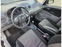 Suzuki SX4 1.6 Exclusive | TREKHAAK | AIRCO | 5 DEURS | PDC |