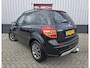Suzuki SX4 1.6 Exclusive | TREKHAAK | AIRCO | 5 DEURS | PDC |