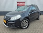 Suzuki SX4 1.6 Exclusive | TREKHAAK | AIRCO | 5 DEURS | PDC |
