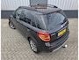 Suzuki SX4 1.6 Exclusive | TREKHAAK | AIRCO | 5 DEURS | PDC |