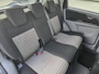 Suzuki SX4 1.6 Exclusive | TREKHAAK | AIRCO | 5 DEURS | PDC |